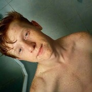 ���������� ��������, ������ ����, 22