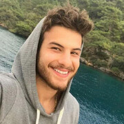 ���������� ������, ���� ������� �����, 40 ���, ������������ ��� ������, ����� � ���������, c�������� ���������