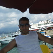 ���������� ������, ���� ������� Artur, 40 ���, ������������ ��� ������, ����� � ���������, c�������� ���������