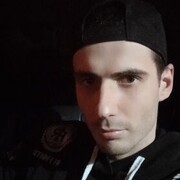  --,   , 33 ,   c , 
