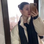 ���������� ������, ���� ������� ����, 27 ���, ������������ ��� ������, ����� � ���������, c�������� ���������