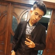  ,   , 25 ,   