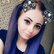  ,  , 26