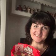 ���������� �����, ���� ������� �����, 50 ���, ������������ ��� ������, ����� � ���������