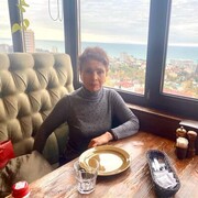 ���������� �����������, ���� ������� �����, 62 ����, ������������ ��� ������, ����� � ���������