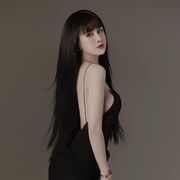 ���������� Bellefontaine, ���� ������� Kelly pham, 38 ���, ������������ ��� c�������� ���������