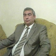  ,   Alik, 53 ,   ,   , c 