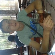  ,   , 30 ,   ,   , c 