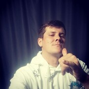 ���������� ���������, ���� ������� ������, 33 ����, ������������ ��� c�������� ���������