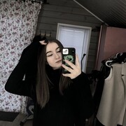  ,  Sandra, 20