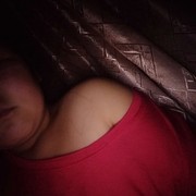  ,   , 26 ,     , c 
