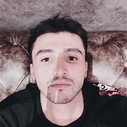 ���������� ��������, ���� ������� ����, 26 ���, ������������ ��� ������, ����� � ���������, c�������� ���������, ���������