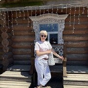 ���������� �����, ���� ������� �����, 52 ����, ������������ ��� ������, ����� � ���������