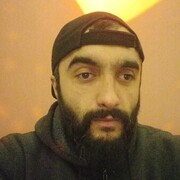 ,  , 32