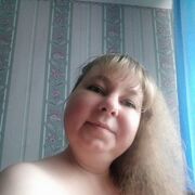  ,   , 34 ,     , c 
