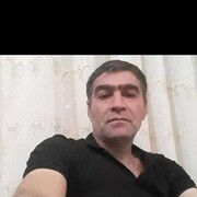 ���������� �����, ���� ������� Ramiz, 46 ���, ������������ ��� ������, ����� � ���������