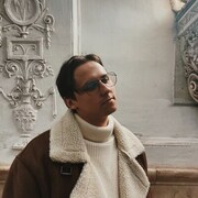 ���������� ������, ���� ����� ����, 24 ����, ������������ ��� ������, ����� � ���������