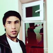  ,   Umut saidov, 30 ,   ,   