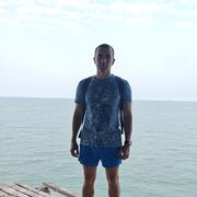 ���������� ������, ���� ������� ����, 38 ���, ������������ ��� ������, ����� � ���������