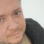  ,   Konstantin, 38 ,   ,   , c 