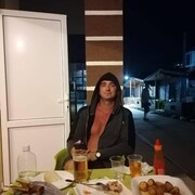 ���������� �����, ���� ������� ������, 38 ���, ������������ ��� ������, ����� � ���������, c�������� ���������, ���������