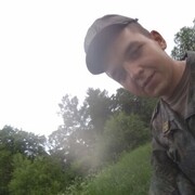  ,  , 24
