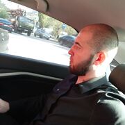  ,   Amir, 33 ,   ,   , c , 