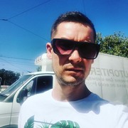  ,   , 41 ,   ,   , c 