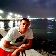 ���������� ��������, ���� ������� �����, 35 ���, ������������ ��� ������, ����� � ���������