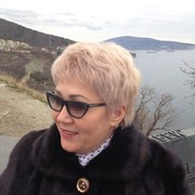  ,   Alfiya, 63 ,   ,   , c 