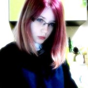  ,   , 22 ,   