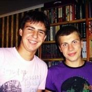 ���������� �����, ���� ������� ������, 31 ���, ������������ ��� ������, ����� � ���������, c�������� ���������