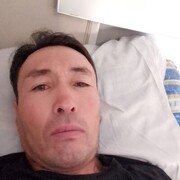 ���������� ������, ���� ������� �������, 55 ���, ������������ ��� c�������� ���������