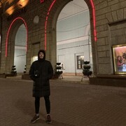 ���������� �����, ���� ������� ������, 31 ���, ������������ ��� ������, ����� � ���������