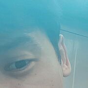  Puch'on,   Ilsur, 35 ,   ,   
