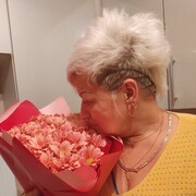 ���������� �����, ���� ������� ��������, 53 ����, ������������ ��� ����� � ���������, c�������� ���������