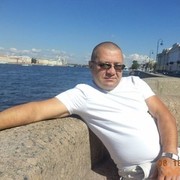  ,   , 61 ,   