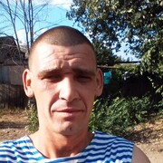  ,   , 31 ,   c 