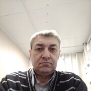 ,   , 62 ,   ,   , c 