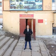 ���������� �����-���������, ���� ������� Centr, 37 ���, ������������ ��� ������, ����� � ���������