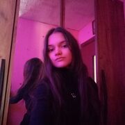  ,   , 18 ,   ,   