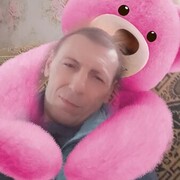  ,   SERGEI, 42 ,   ,   , 