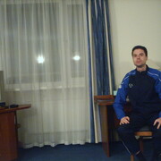  ,   Alexfr, 45 ,   ,   