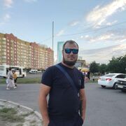 ���������� ������, ���� ������� ˸��, 32 ����, ������������ ��� ������, ����� � ���������, c�������� ���������