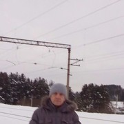   ,   , 60 ,   ,   , c 