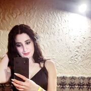 ,   , 27 ,     , c , 
