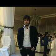  ,   , 27 ,   ,   , c , 