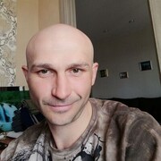  ,  , 40
