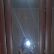  ,  , 21