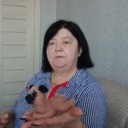  -,   , 58 ,   c 